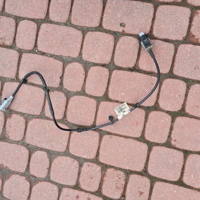 Przewód IDS + wiązka ABS Opel Insignia 13300539