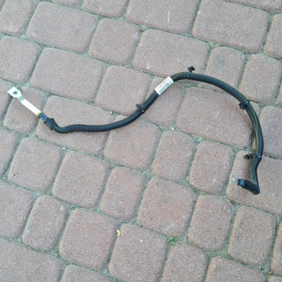 Przewód instalacja klema Opel Insignia B 39195384