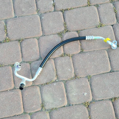 Przewód klimatyzacji 1.5D Opel Astra K V 39171888