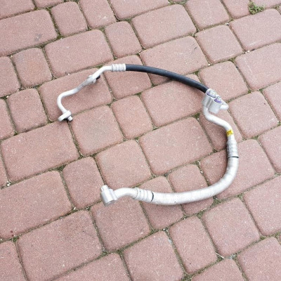 Przewód klimatyzacji 1.6 CDTI Opel Astra K 5 V