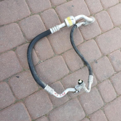 Przewód klimatyzacji 1.6B Opel Astra J IV 13347505