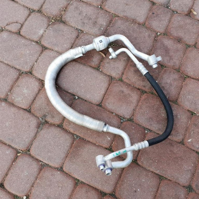 Przewód klimatyzacji 1.6T Opel Insignia 39028237