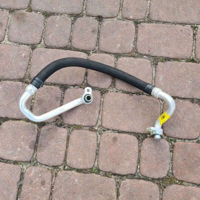 Przewód klimatyzacji 1.7CDTI Opel Mokka 95376414