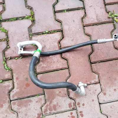 Przewód klimatyzacji 170KM Opel Insignia 13419684