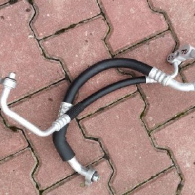 Przewód klimatyzacji 2.0 CDTI Zafira C TOURER