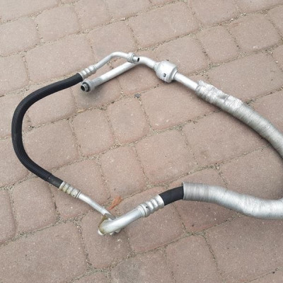 Przewód klimatyzacji 2.0T Opel Insignia 22802213