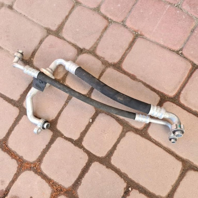 Przewód klimatyzacji 2.8T OPC Opel Insignia