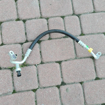 Przewód klimatyzacji FL Opel Astra K 39171882
