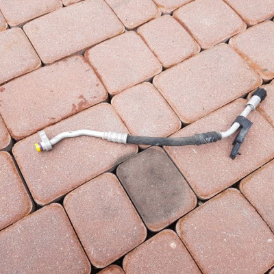 Przewód klimatyzacji MINI COOPER S 1.6T N14B16