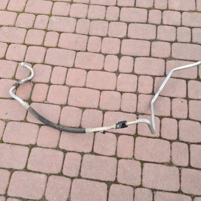 Przewód klimatyzacji Movano Master III 924800018R