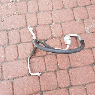 Przewód klimatyzacji Opel Astra J IV 13254575