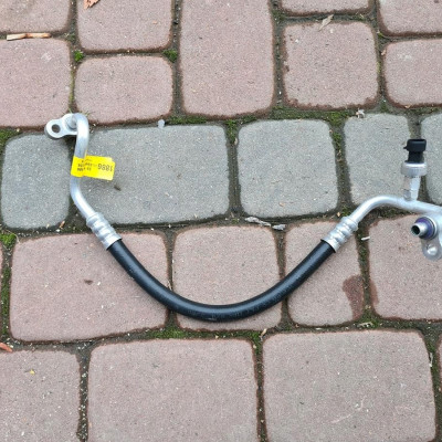 Przewód klimatyzacji Opel Astra K V 39171886