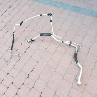 Przewód klimatyzacji Opel Insignia 13312825