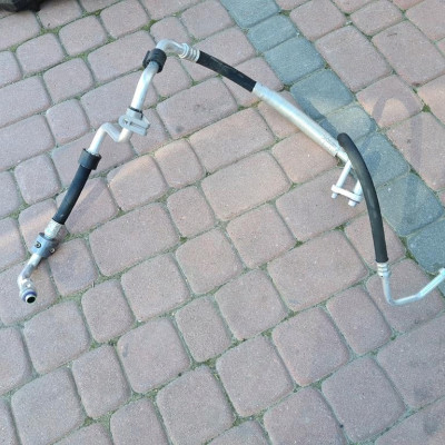 Przewód klimatyzacji Opel Insignia B 39171523