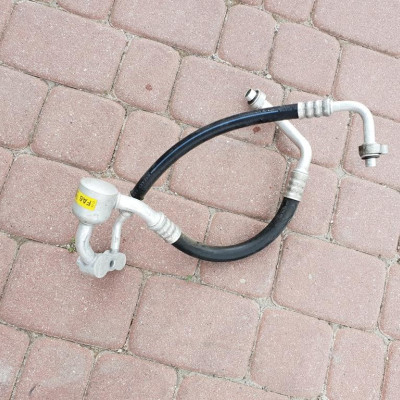 Przewód klimatyzacji Opel Zafira C 13397526 FA6
