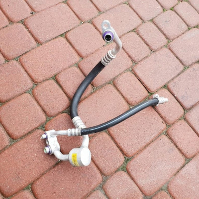 Przewód klimatyzacji Opel Zafira C 39102534 2534