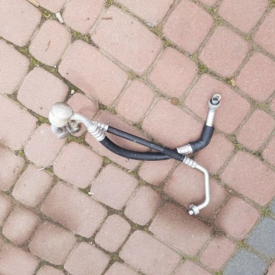 Przewód klimatyzacji Opel Zafira C Touter 2,0 CDTI