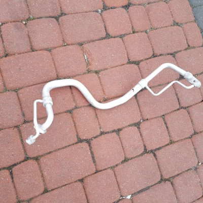 Przewód klimatyzacji Passat B8 2017r 5Q2816738B