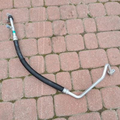 Przewód klimatyzacji Renault Clio IV 924540424R