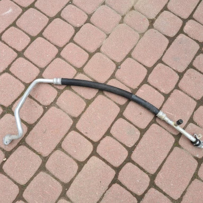 Przewód klimatyzacji Renault Clio IV 924544059R