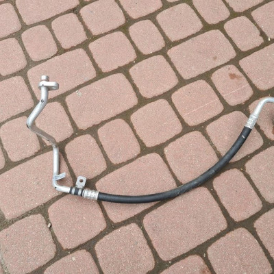 Przewód klimatyzacji Renault Clio IV 924901662R