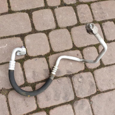 Przewód klimatyzacji VW Jetta 5C6 5C0820721T