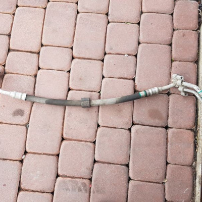 Przewód klimy MINI COOPER S 1.6T N14B16 2751774