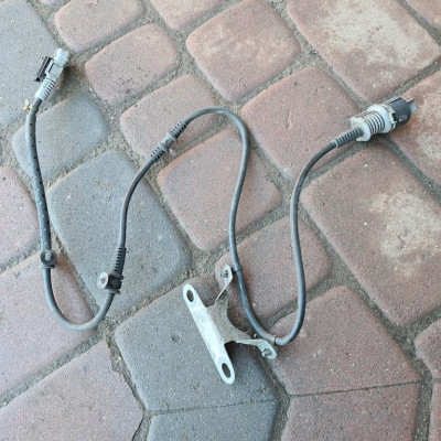 Przewód kostka ABS Opel Insignia 13238634