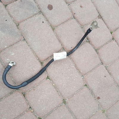 Przewód masowy Passat B8 5Q0971250N