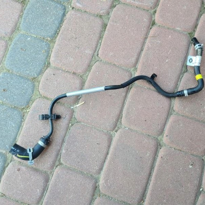Rura wąż wody 1.0T Renault Captur II 2 144987708R