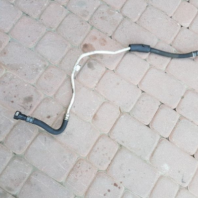 Przewód paliwowy MINI Cooper R56 23032014113336