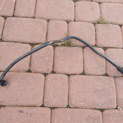 Przewód podciśnienia 1.6T Opel Zafira C 13476927