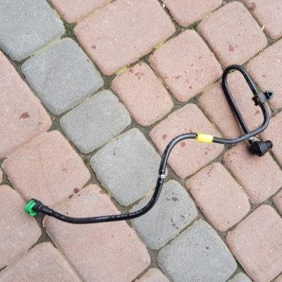 Przewód podcisnienia 170KM Opel Insignia 23282451