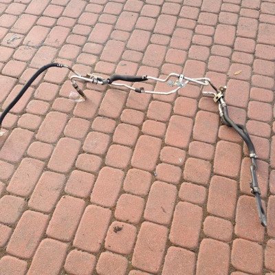 Przewód przewody wspomagania 1.6CDTI Opel Combo D