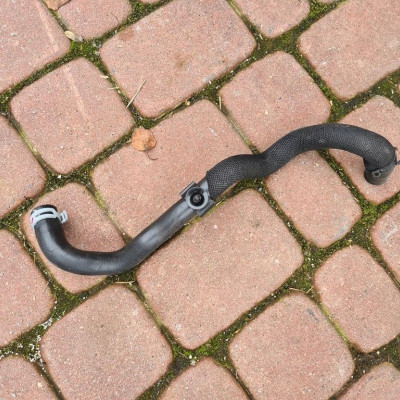 Przewód rura wąż 1.5D Opel Astra K V 39224965