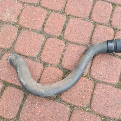 Przewód rura wąż 1.6CDTI Opel Insignia 13422456