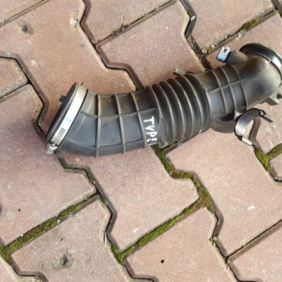 Przewód rura wąż Honda Type-R