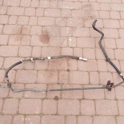 Przewód rura wąż wspomagania 2.0DCI VIVARO TRAFIC