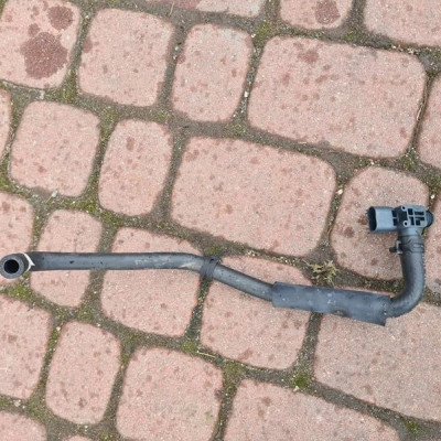 Przewód serwa 1.7CDTI Opel Mokka 0265005321