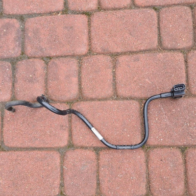 Przewód serwa podciśnienia Opel Meriva B 55572638