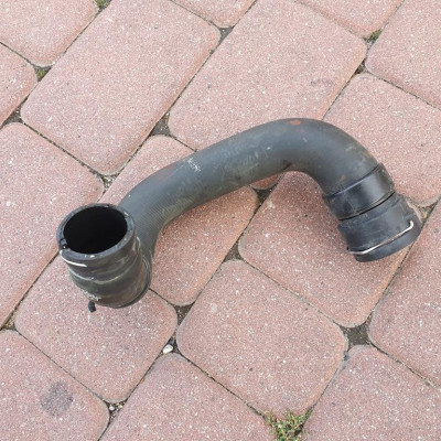 Przewód wąż B20DTH 170KM Opel Insignia 13400900