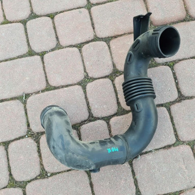 Przewód wąż dolot Movano B Master III 165554107R