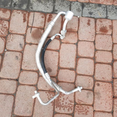 Przewód wąz klimatyzacji Opel Astra J IV 13351588