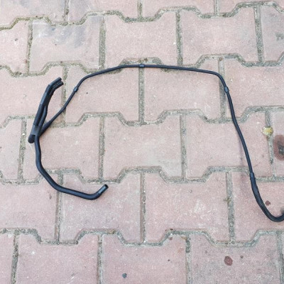 Przewód wąż Movano B Master III 2.3DCI