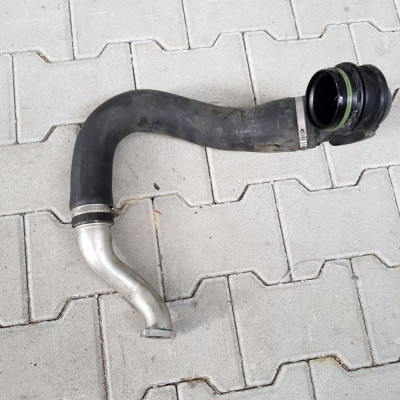 Przewód Wąż Opel Insignia 2.0 CDTI 22766952