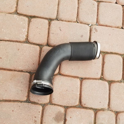 Przewód wąż rura A16XER Opel Astra J IV 13254589