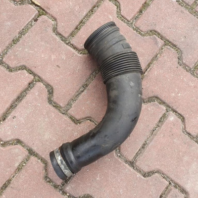 Przewód wąż rura Ducato Jumper Boxer 1365767080