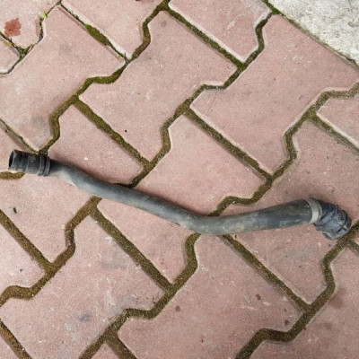 Przewód wąż rura MINI COOPER S 1.6T N14B16 R55 R56