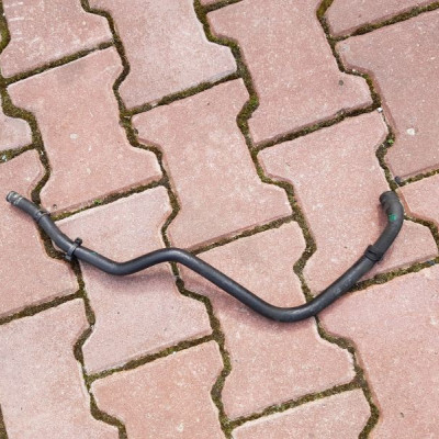 Przewód wąż rura Opel Insignia