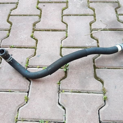 Przewód wąż rura Opel Insignia 13255535